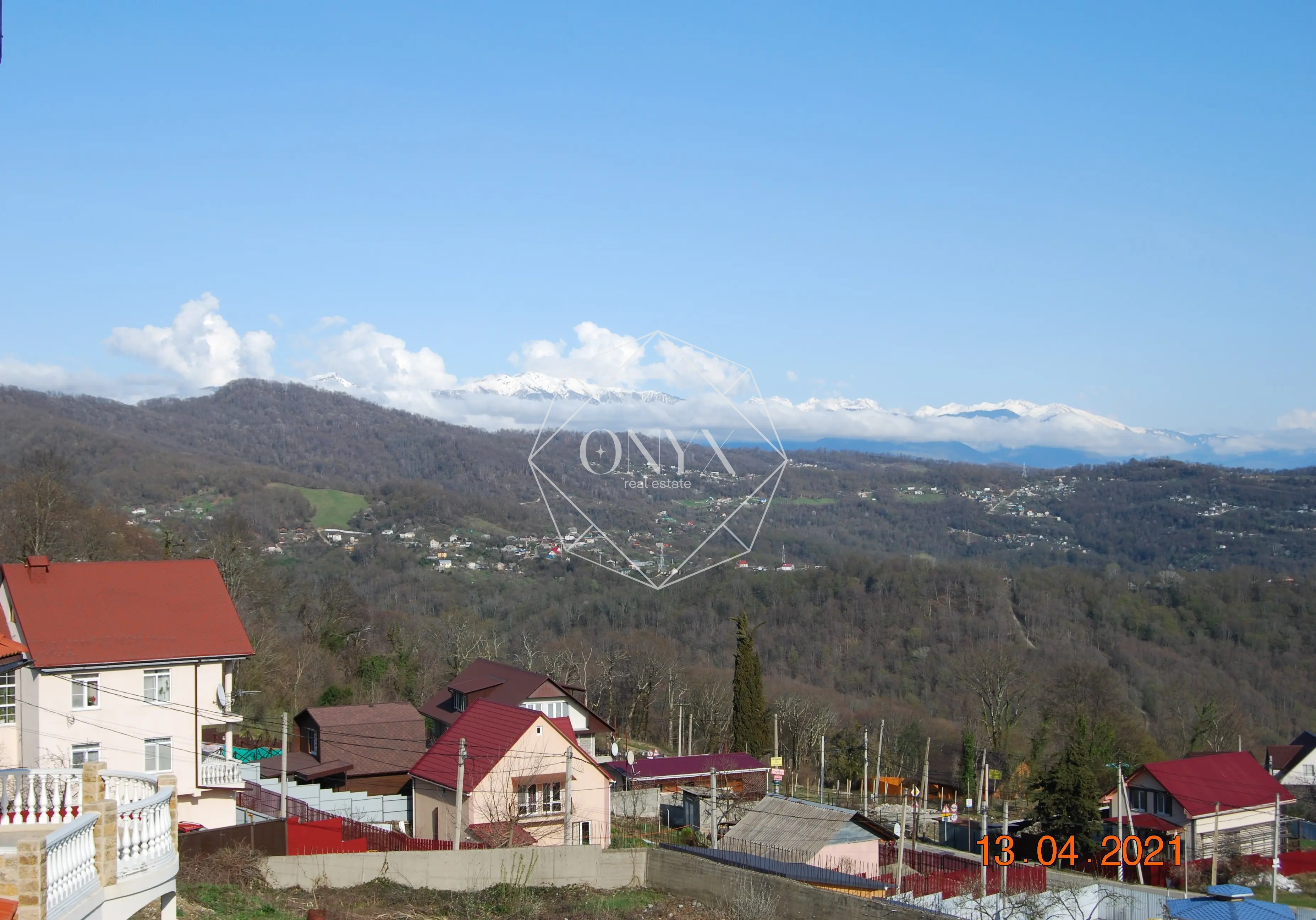 Изображение 36