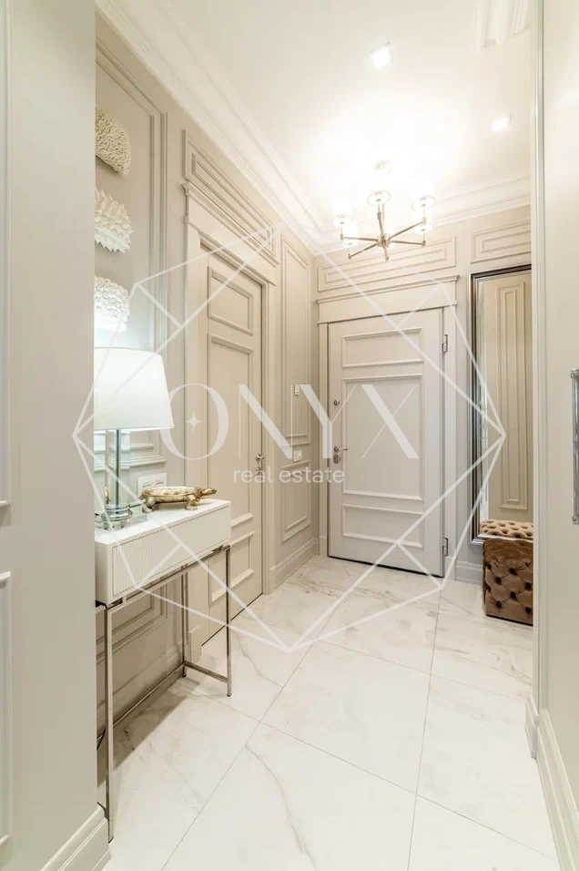 Изображение 26