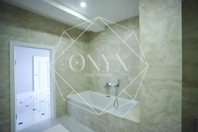 Изображение 9