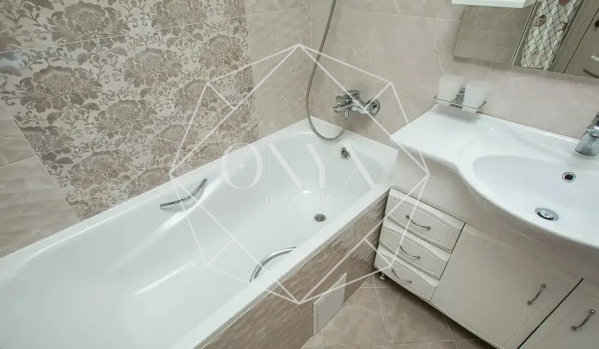 Изображение 14