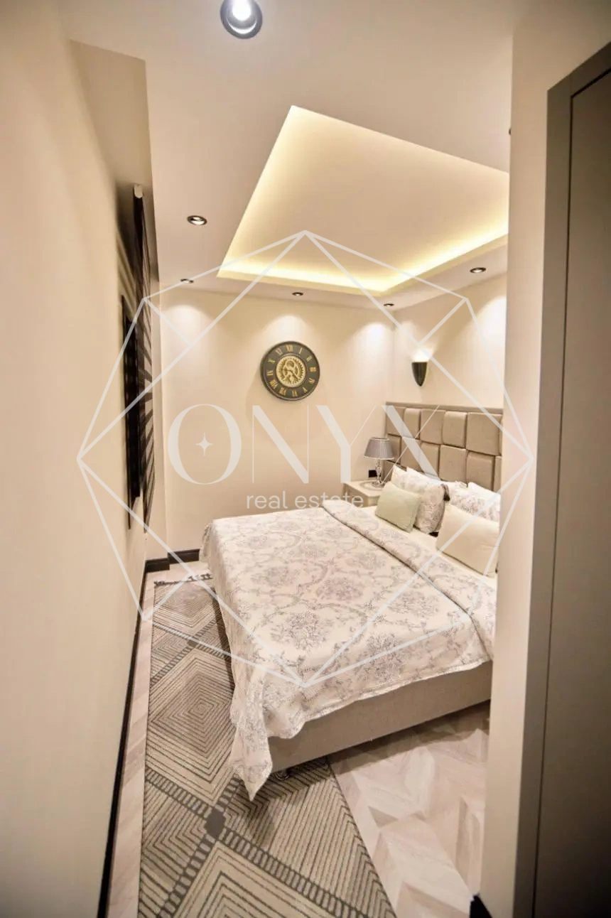 Изображение 22