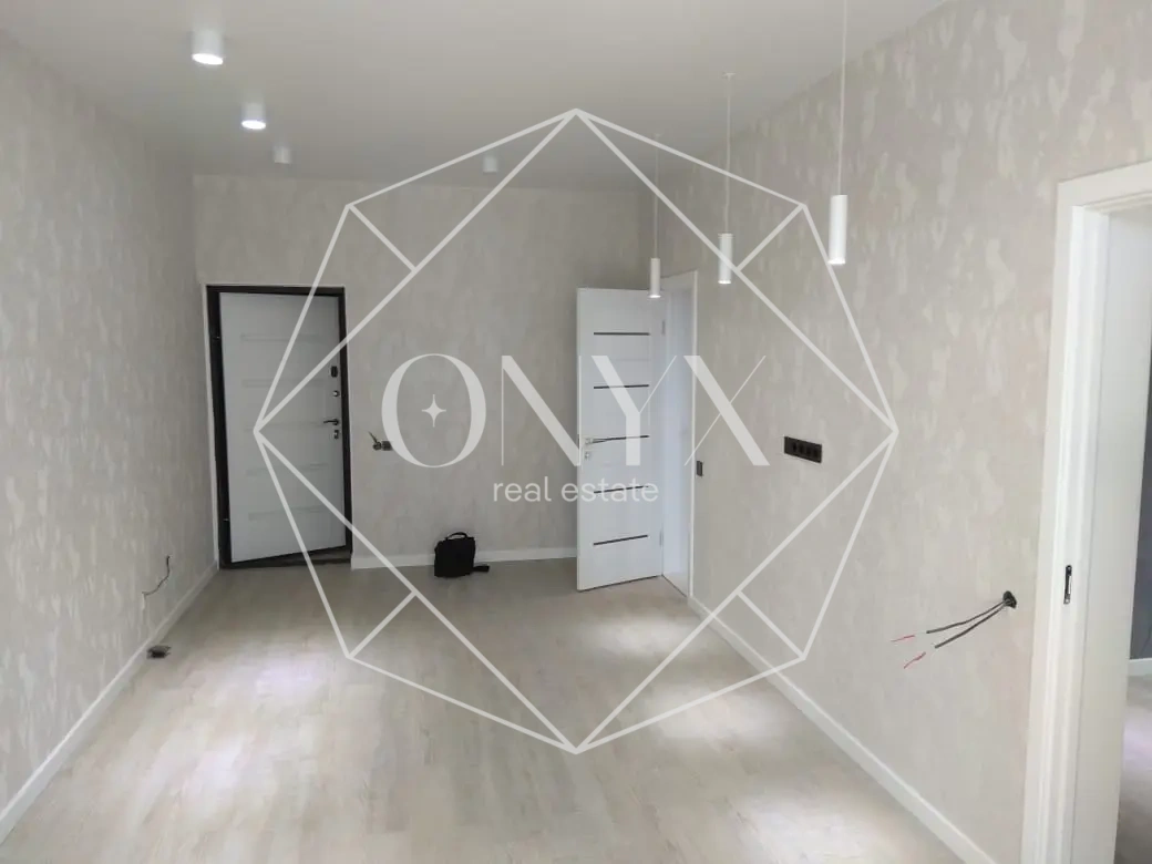 Изображение 9