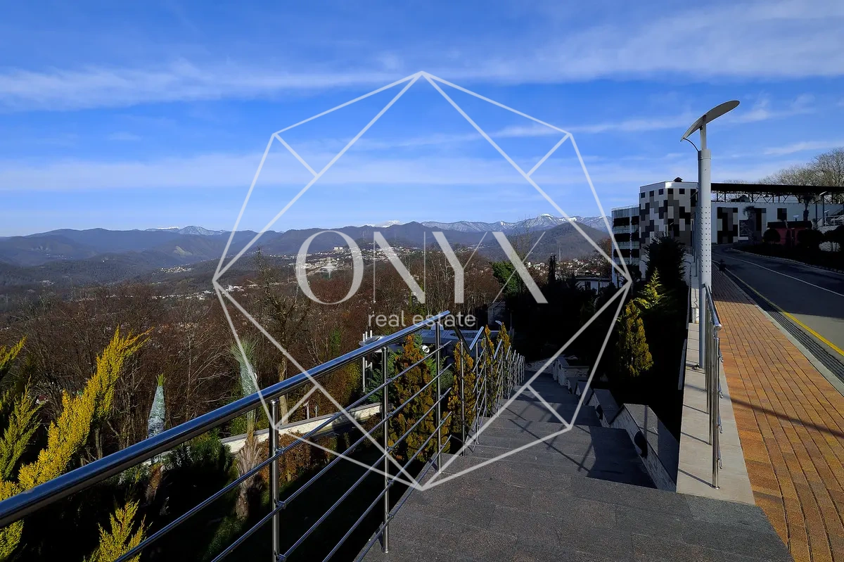 Изображение 26