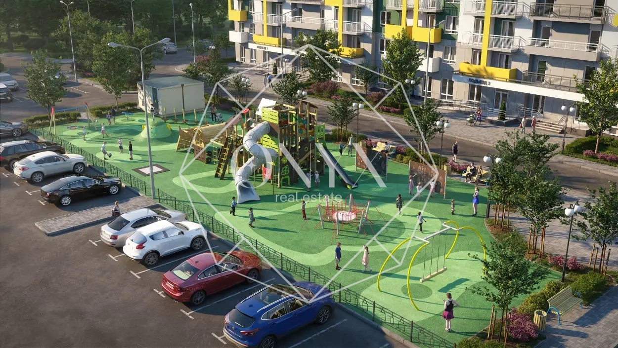 Изображение 8