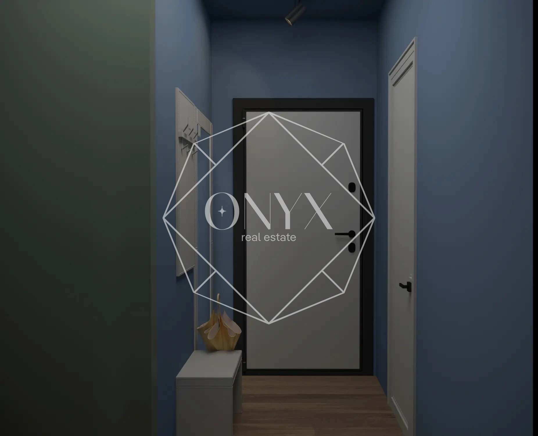 Изображение 9