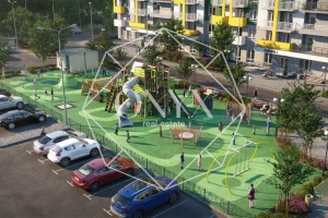 Изображение 8