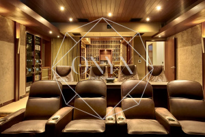 Изображение 8