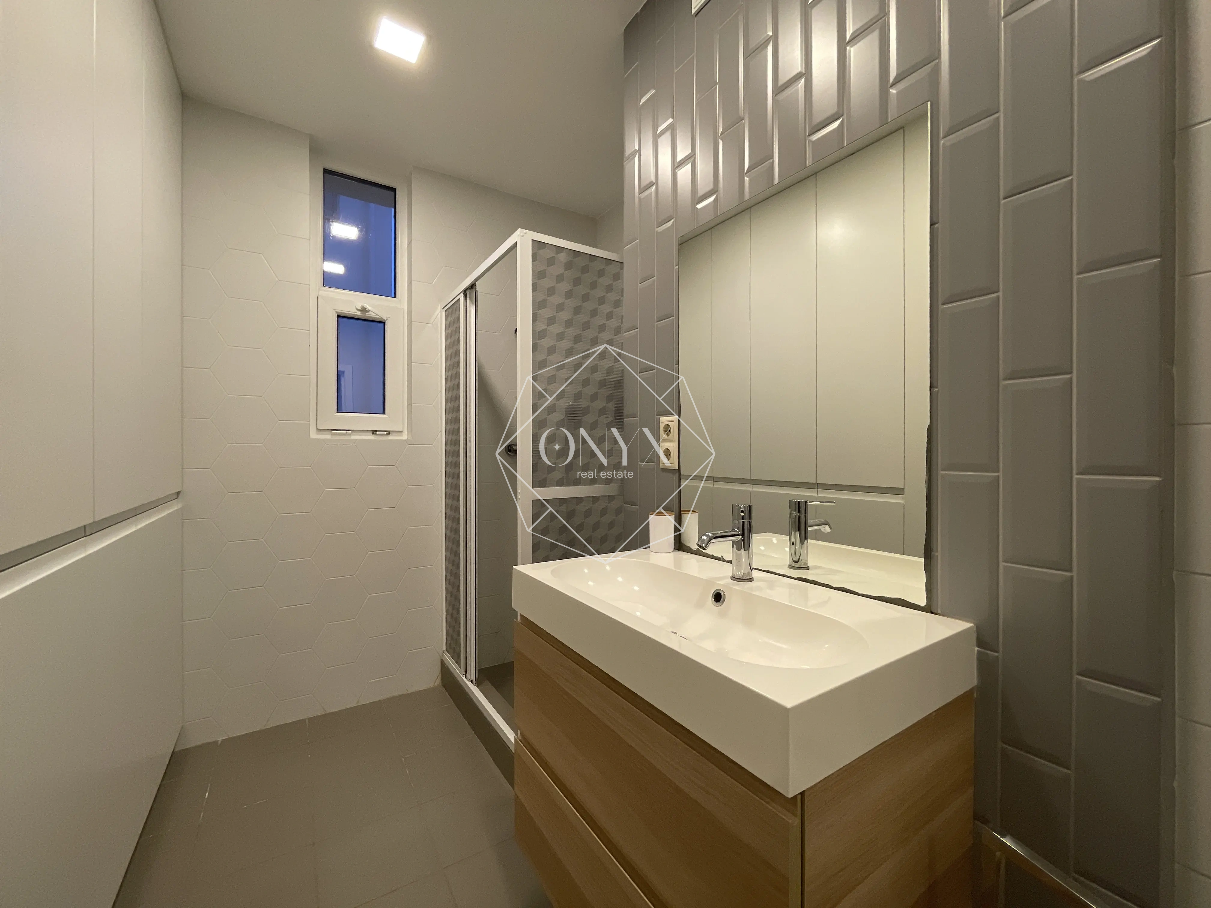 Изображение 14