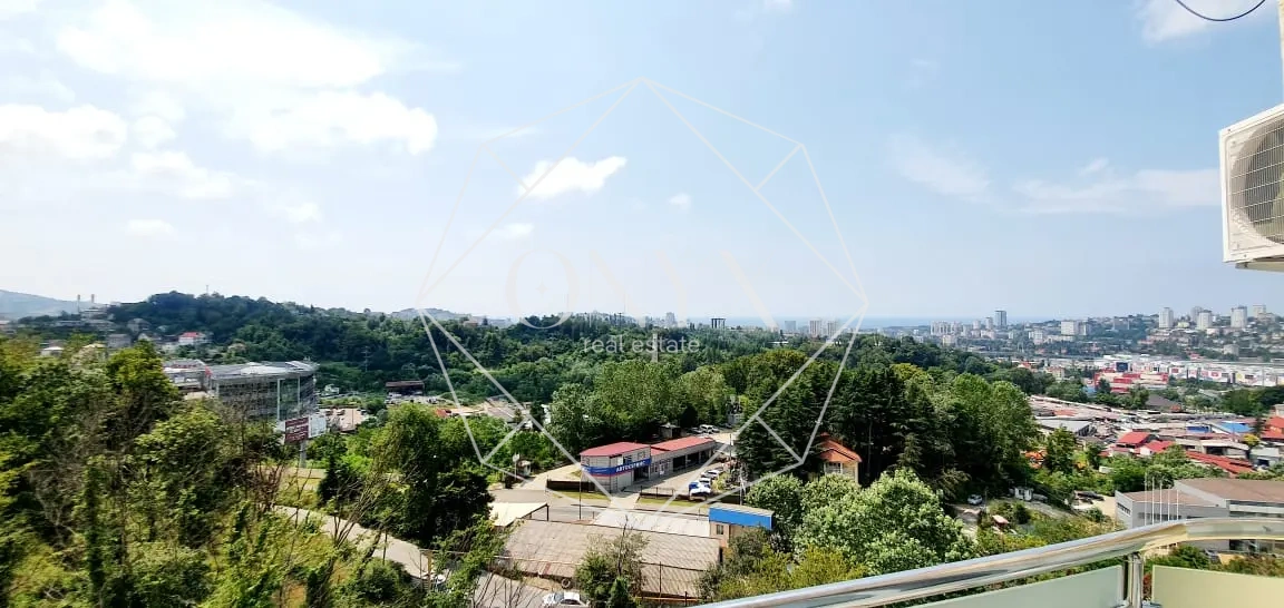 Изображение 16