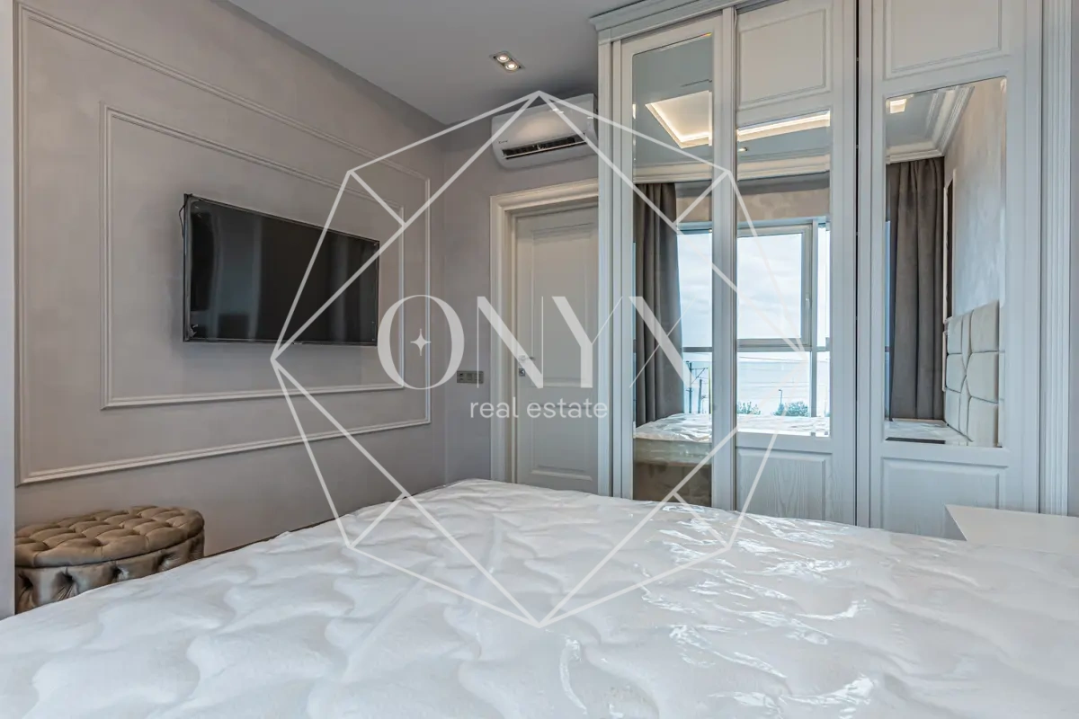 Изображение 19