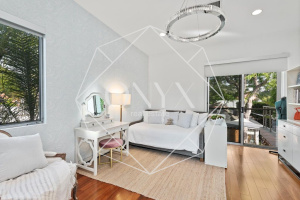 Изображение 20