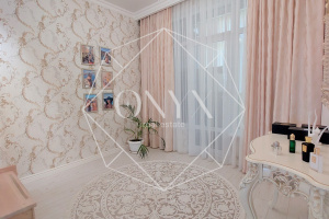 Изображение 18