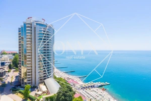 Изображение 29