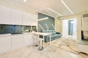 Изображение 17