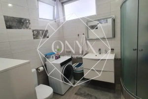 Изображение 29