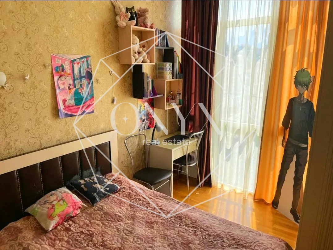 Изображение 8