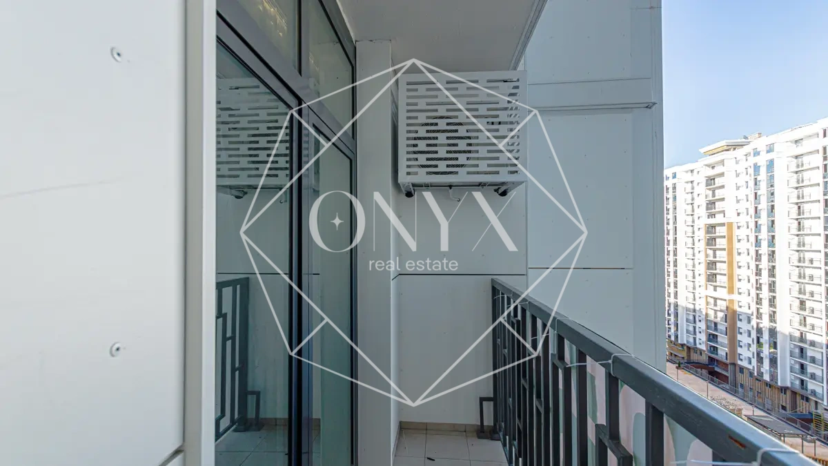 Изображение 27