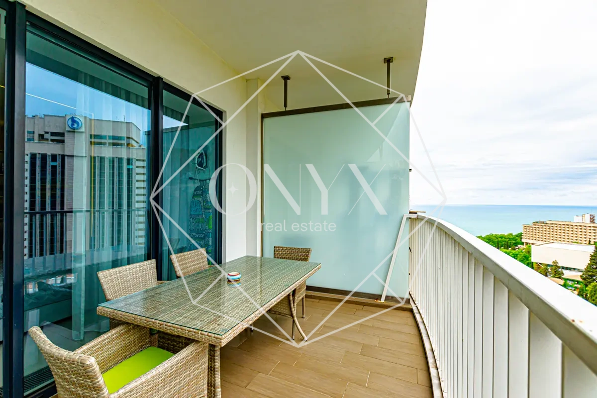 Изображение 10