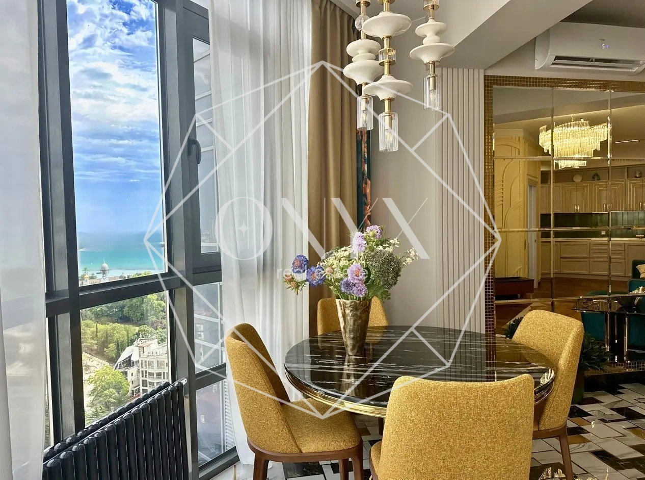 Изображение 7