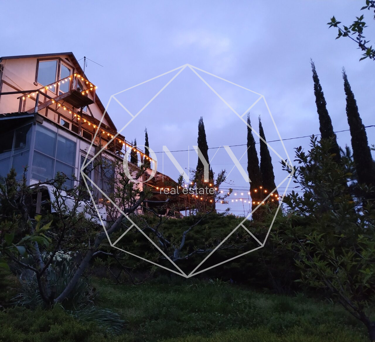 Изображение 27