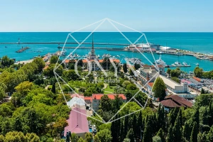 Изображение 19