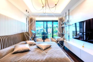 Изображение 10