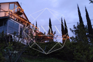 Изображение 27