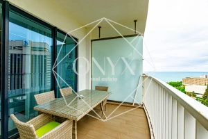 Изображение 10