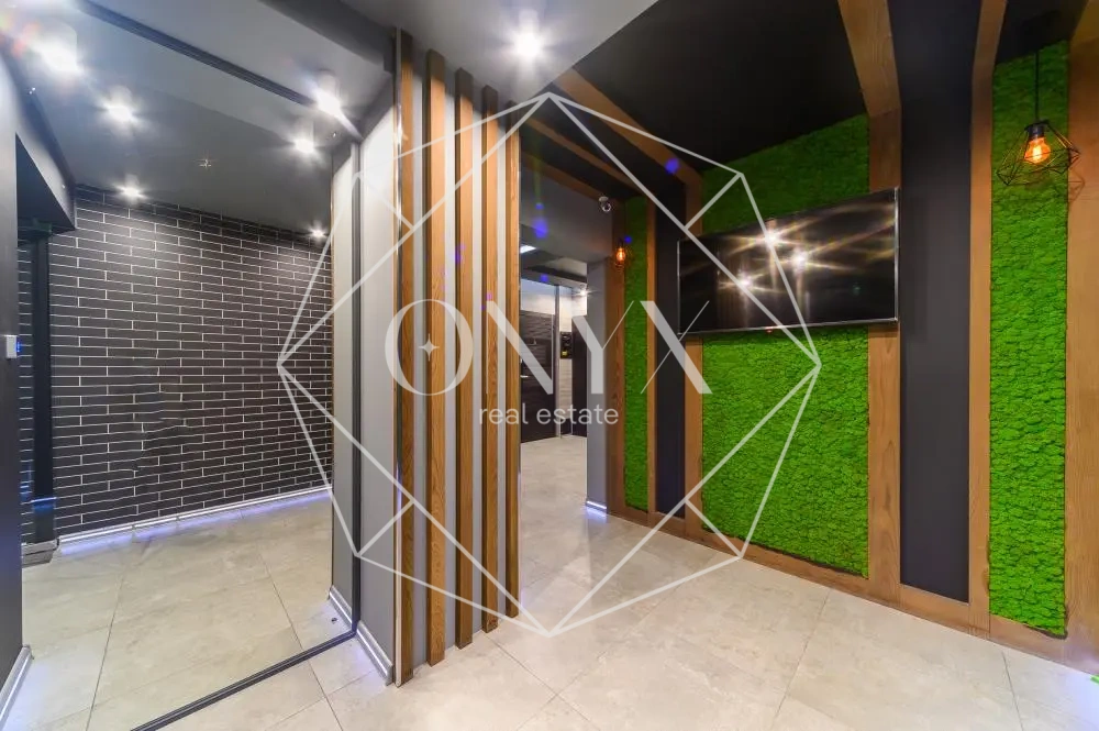 Изображение 8