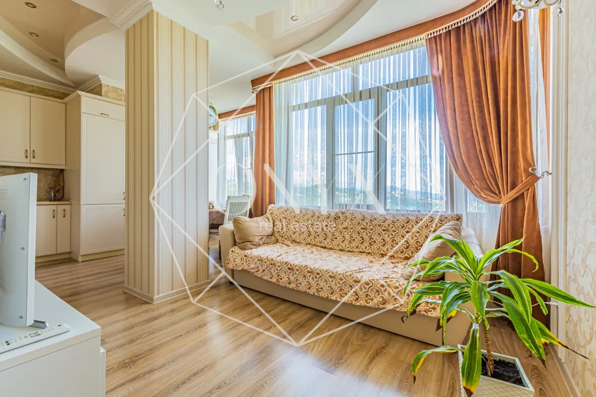 Изображение 9