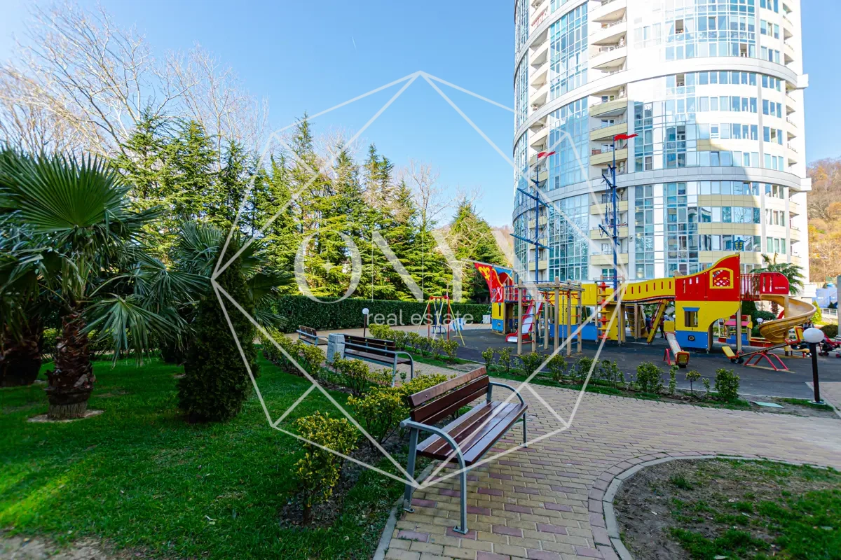 Изображение 24