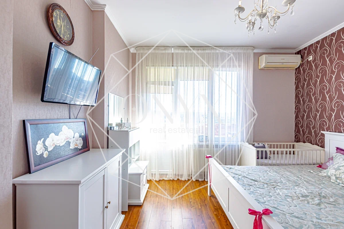 Изображение 10