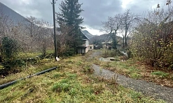 Идеальный участок 