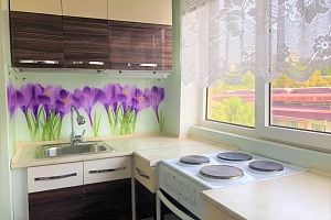 Продам квартиру в Сочи