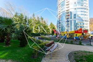 Изображение 24