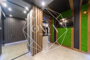 Изображение 8