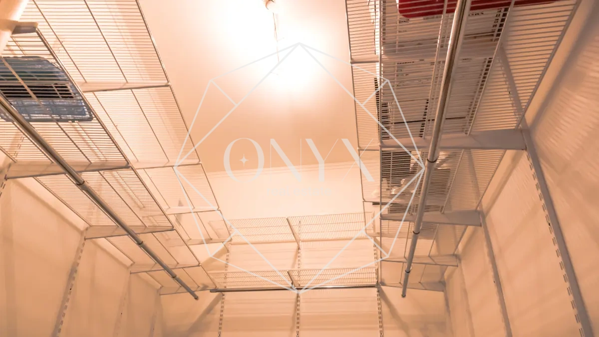 Изображение 19