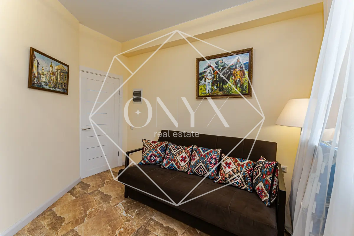 Изображение 26