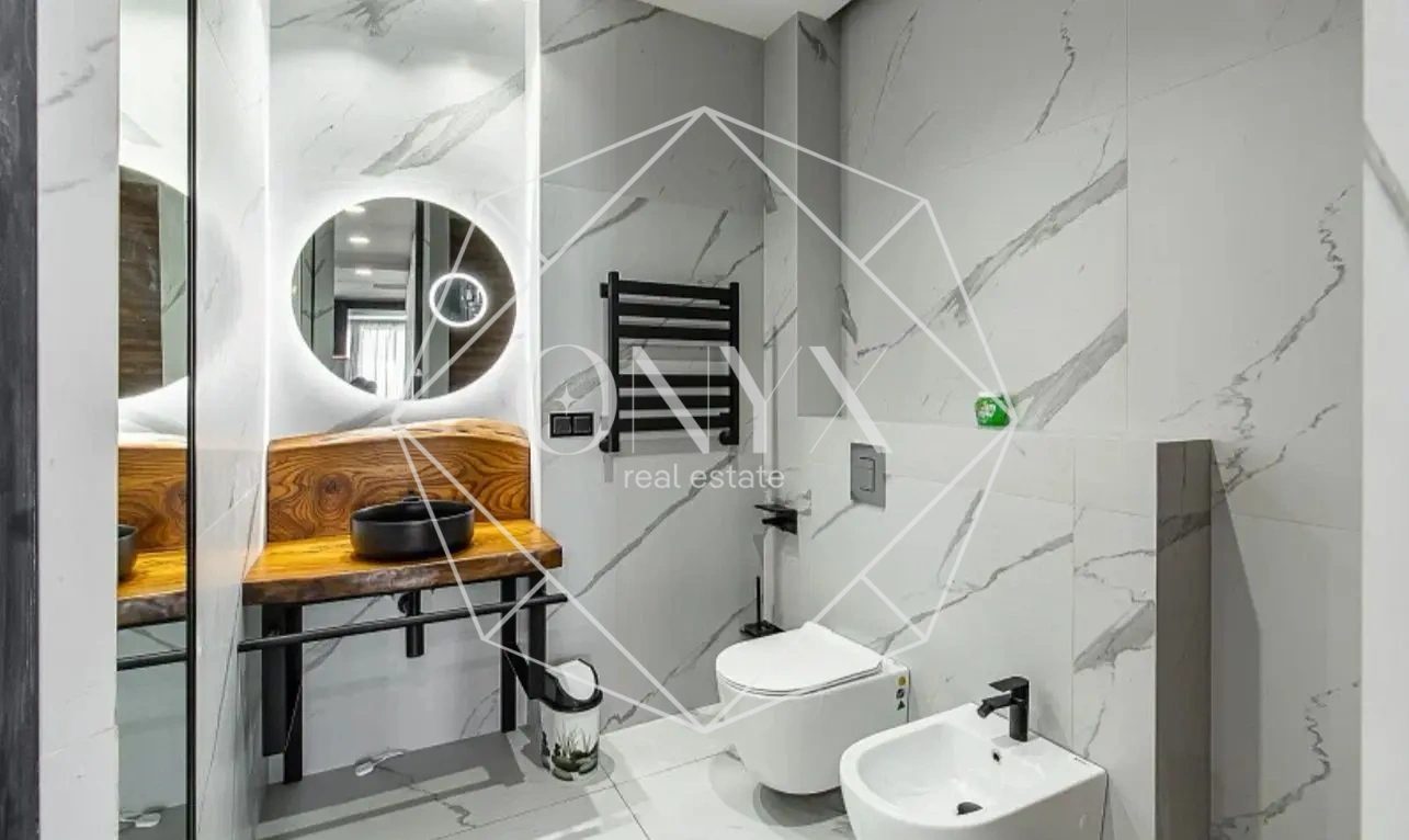 Изображение 19