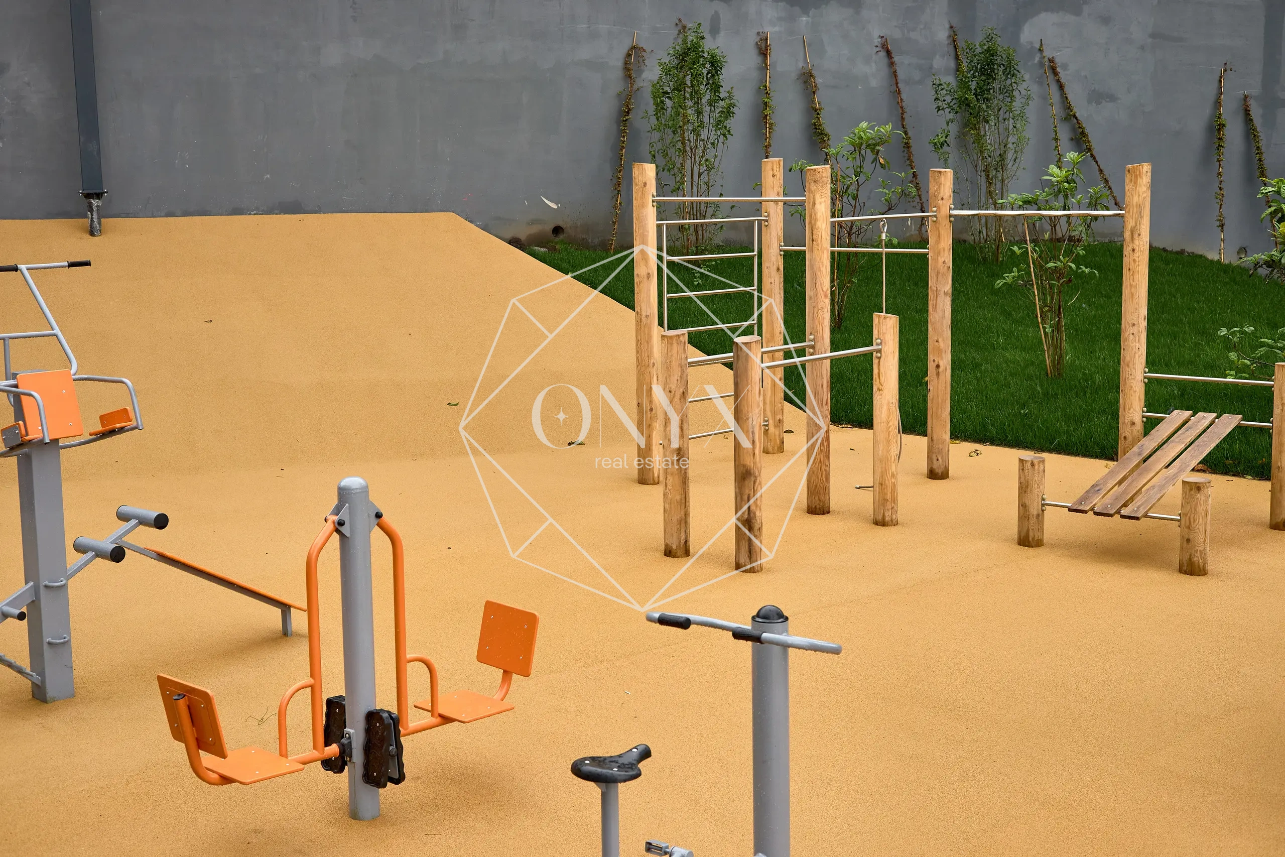 Изображение 17