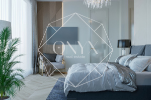 Изображение 51