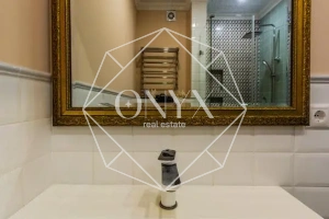 Изображение 12