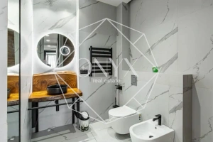 Изображение 19