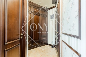 Изображение 18