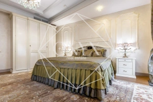 Изображение 9