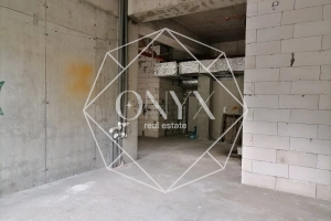 Изображение 18