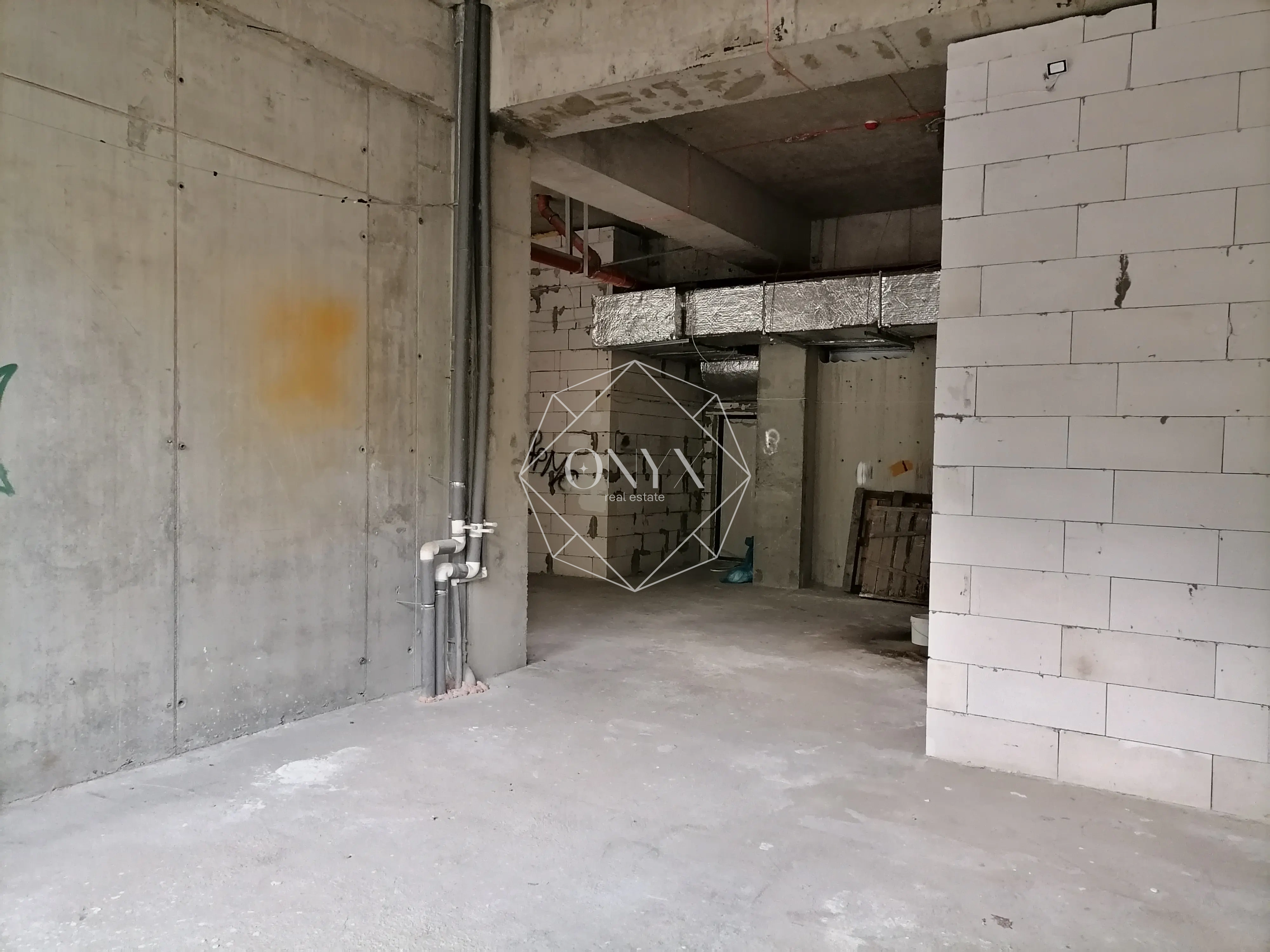 Изображение 18