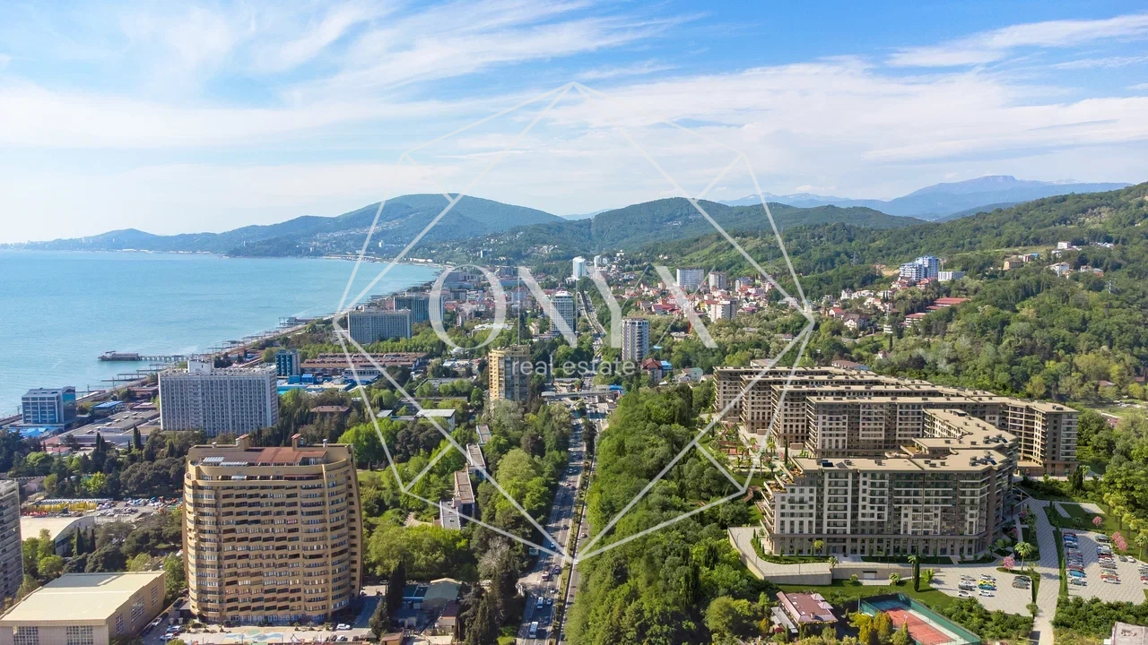 Изображение 11