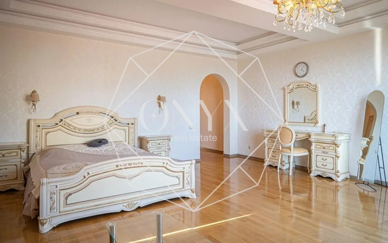 Изображение 16