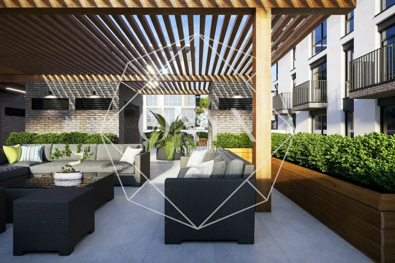 Изображение 11